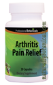 Arthritis Pain Support