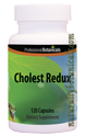 Cholest Redux | New Name 