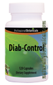 Diab Control
