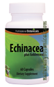 Echinacea Plus Goldenseal