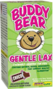 Kids - Buddy Bear Gentle Lax
