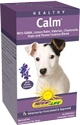 Pet - Healthy Calm
