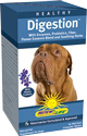 Pet - Healthy Digestion