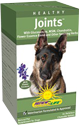 Pet - Healthy Joints