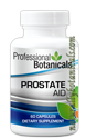 Prostate Aid