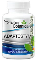 Adaptostym