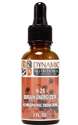 Naturally Botanicals | by Dynamic Nutritional Associates (DNA Labs) | N-26 Brain  | Homeopathic Endocrine Formula