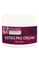 Naturally Botanicals | Dynamic Nutritional Associates (DNA Labs) | Estro Pro Cream | Balanced Estrogen & Progesterone Female Support Cream