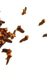 What You Don't Know About Cloves - Blog