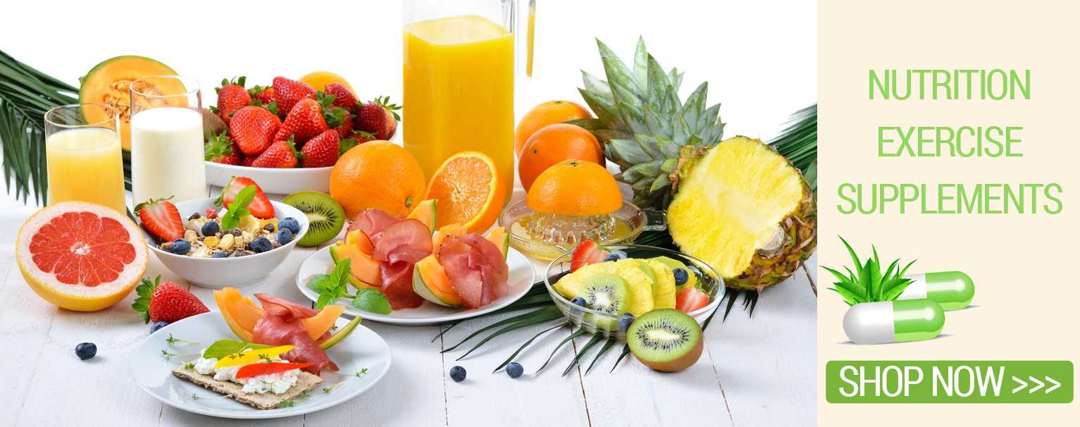 Buy Nutritional Supplements, Herbal Supplements, Homeopathics, Vitamins