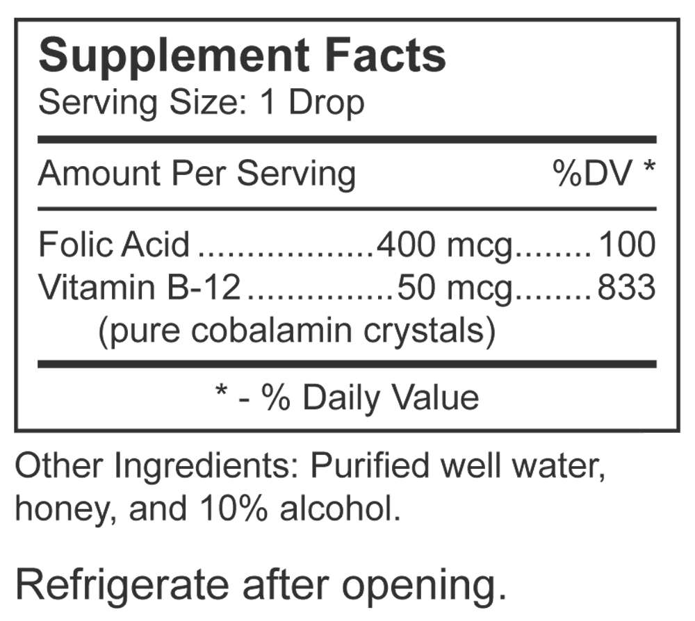 B12-Folic-Acid-Liquid-Supplement-Dynamic-Nutritional-Associates-at-Naturally-Botanicals