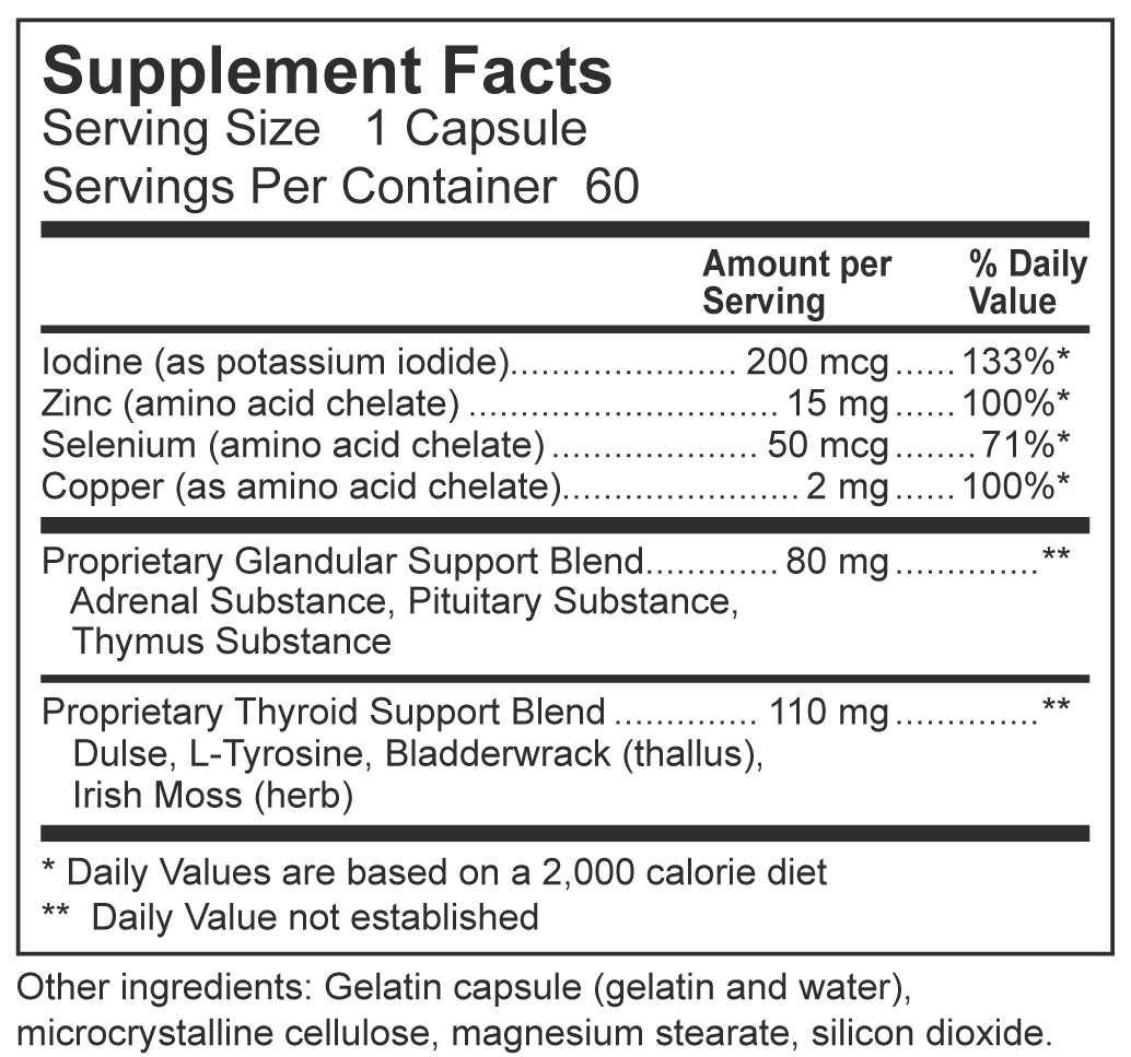 TS-100-Thyroid-Health-Supplement-Facts-Dynamic-Nutritional-Associates.