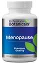 Naturally Botanicals | Professional Botanicals | Menopause | Herbal Support Formula for Women