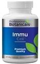 Naturally Botanicals | Professional Botanicals | Immu-Cell | Immune Support Supplement