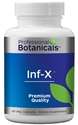Naturally Botanicals | Professional Botanicals | Inflam-X | Proprietary Joint Relief Remedy