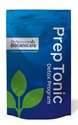 Naturally Botanicals | Professional Botanicals | Prep Tonic Detox Pack | Total Detox Supplement Program