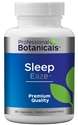 Naturally Botanicals | Professional Botanicals | Sleep Eaze | Herbal Sleep Support Supplement