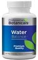 Naturally Botancials | Professional Botanicals | Water Balance | Herbal Formula Supplement