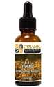 Naturally Botanicals | by Dynamic Nutritional Associates (DNA Labs) | A-14 Fish Mix Homeopathic