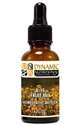 Naturally Botanicals | by Dynamic Nutritional Associates (DNA Labs) | A-15 Fruit Mix Homeopathic