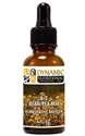 Naturally Botanicals | by Dynamic Nutritional Associates (DNA Labs) | A-2 Bean/Pea Mix Homeopathic