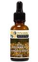 Naturally Botanicals | by Dynamic Nutritional Associates (DNA Labs) | A-25 Pollen Mix #2 Homeopathic