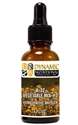 Naturally Botanicals | by Dynamic Nutritional Associates (DNA Labs) | A-32 Vegetable Mix #2 Homeopathic