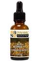 Naturally Botanicals | by Dynamic Nutritional Associates (DNA Labs) | A-35 Allerdex-1 Homeopathic