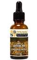 Naturally Botanicals | by Dynamic Nutritional Associates (DNA Labs) | A-4 Caffefine Mix Homeopathic