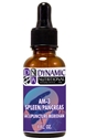 Naturally Botanicals | by Dynamic Nutritional Associates (DNA Labs) | AM-3 Spleen and Pancreas Acupuncture Meridian Homeopathic