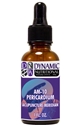 by Dynamic Nutritional Associates (DNA Labs) | AM-10 Pericadium Acupuncture Meridian Homeopathic