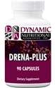 Drena Plus by DNA Labs