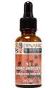 Naturally Botanicals | by Dynamic Nutritional Associates (DNA Labs) | N-3 Kidney Energizer | Homeopathic Endocrine Formula