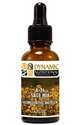 Naturally Botanicals | by Dynamic Nutritional Associates (DNA Labs) | A-26 Sage Mix Homeopathic