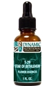 Naturally Botanicals | by Dynamic Nutritional Associates (DNA Labs) | T-29 STAR OF BETHLEHEM 6x, 8x, 30x Flower Essences Homeopathic Formula
