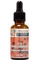 Naturally Botanicals | by Dynamic Nutritional Associates (DNA Labs) | N-15 Thymus Energizer  | Homeopathic Endocrine Formula