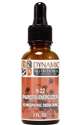 Naturally Botanicals | by Dynamic Nutritional Associates (DNA Labs) | N-22 Parotid | Homeopathic Endocrine Formula
