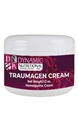 Naturally Botanicals | Dynamic Nutritional Associates (DNA Labs) | Traumagen Cream 1.5 fl.oz. | Homeopathic Topical Cream