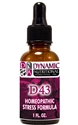 Naturally Botanicals | by Dynamic Nutritional Associates (DNA Labs) | D-43 Bronchasthmol West German Homeopathic Formula