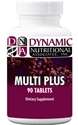 Multi Plus by DNA Labs