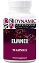 Naturally Botanicals | Dynamic Nutritional Associates (DNA Labs) | Elmnex | Nutritional Support for Large Bowel Detoxification