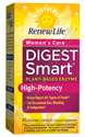Naturally Botanicals | ReNew Life | Digest Smart Women's Care | Digestive Support