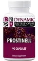 Naturally Botanicals | Dynamic Nutritional Associates (DNA Labs) | Prostinell | Saw Palmetto, Pumpkin Seed, Herbal Formula Supporting Male Prostate Health