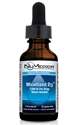 Naturally Botanicals | NuMedica Nutraceuticals | Micellized D3 1200 *Higher Potency* - 1 fl oz | Water-Soluble Vitamin D3 - 1,200 IU