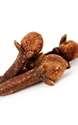 Browse by Ingredient @naturallybotanicals.com - Cloves