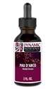 Naturally Botanicals | Dynamic Nutritional Associates (DNA Labs) | Liquid Pau d' Arco Supplement