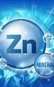 Browse by Ingredient @naturallybotanicals.com - Zinc