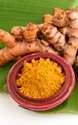 Is Turmeric Really "The Spice of Life?" - Blog