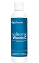 Naturally Botanicals | NuMedica Nutraceuticals | Liposomal Vitamin C | Supplement for Vitamin C support.