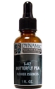 Naturally Botanicals | by Dynamic Nutritional Associates (DNA Labs) | T-42 Butterfly Pea Flower Essences Homeopathic Formula